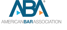 aba logo